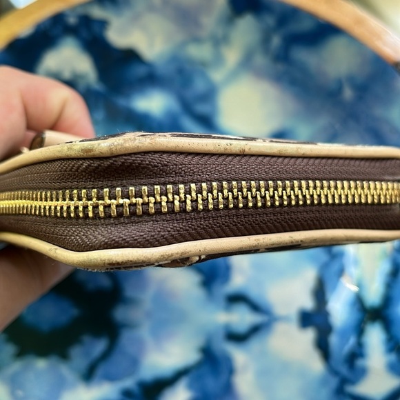 Kate Spade Veranda Place Wallet - Picture 7 of 9